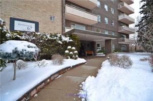Richmond Hill Realtors Real Estate Property