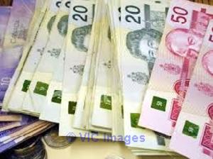 Coups De Mains Financier