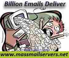 Bulk Mail Server | Email Marketing Solution| PowerMTA
