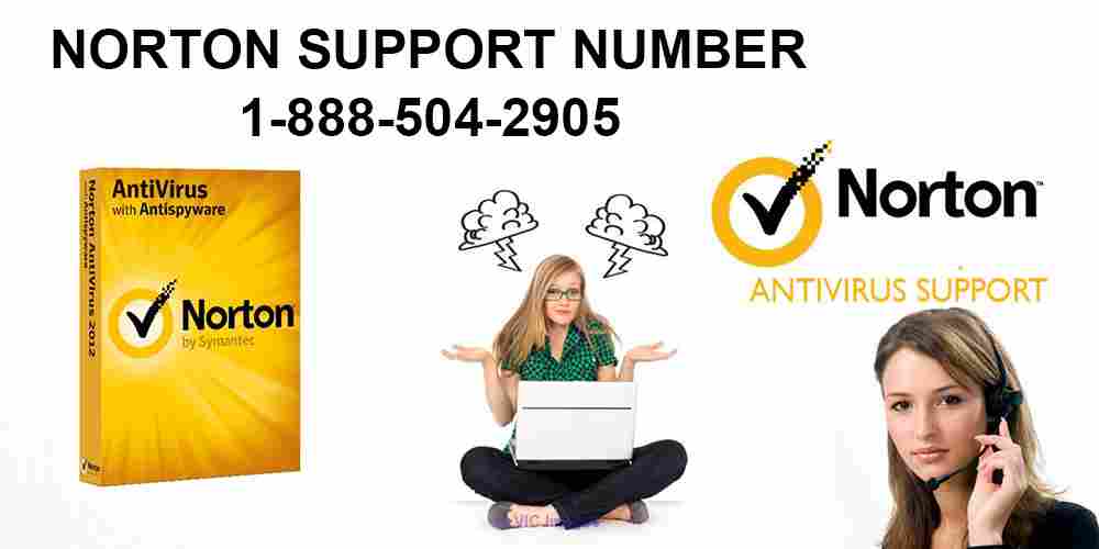 Norton Setup Key Support | norton toll free At@1888-504-2905
