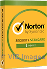 New Norton.Com/Setup Security Solutions At@1888-504-2905