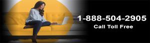 Norton Setup Key Support | norton toll free At@1888-504-2905