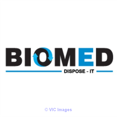 Medical Waste Disposal,Biomed Waste,Sharps Containers, Sharps Disposal