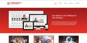 Best SEO Company In USA