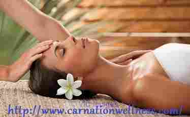Expert Skin Tightening Treatment in Canada