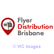 Get your Targeted Leads with Unique Letterbox Distribution Services in