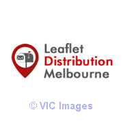 LDM Expert Hand to Hand Flyer and Leaflet Distributor in Melbourne