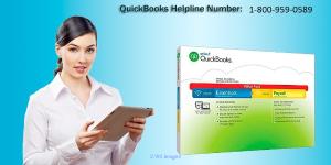 Have you ever tried the QuickBooks services? supportquicksbook.com is