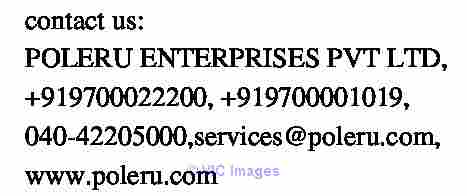 "Short term working capital loan" for Business people across the India