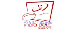 Dell Inspiron Laptop Support