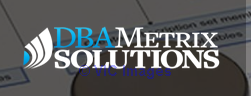 Using Outsourced Remote DBA Services