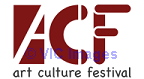 MUSEUM TECHNOLOGY TRADE FAIR AND CONGRESS ON HERITAGE TOURISM 2018