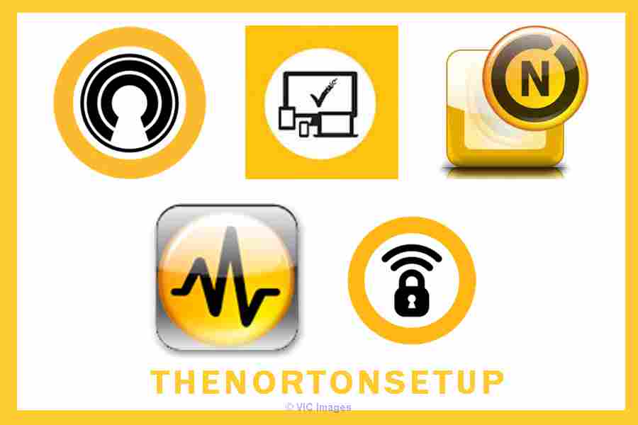 For Norton Setup Support Visit - www.thenortonsetup.com