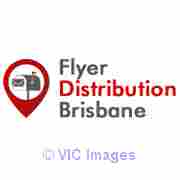 Cost Effective Flyer and Advertising Distribution Services in Brisbane