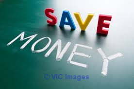 Promote your Business in low cost