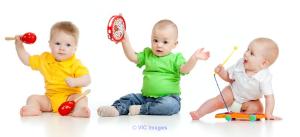 Calgary child care