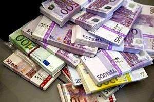 BG/SBLC(MT760), 100% Project Financing, Loan, MT103, Monetizing