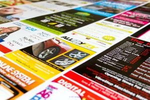Increase Your Business Sales with Letterbox Distribution Services