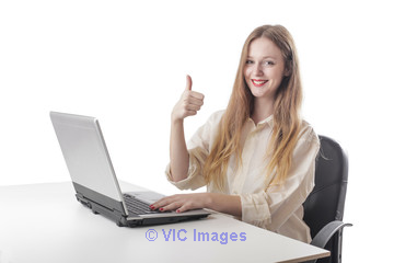 Professional Pass4sure 400-101 practice questions Braindumps