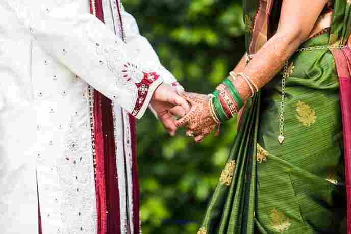 Wedding planner in India - Destination wedding in India - vings events