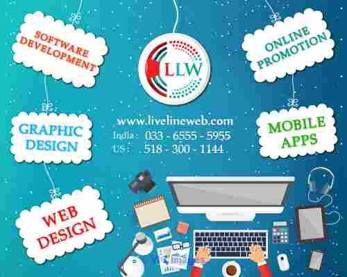 ARE YOU LOOKING FOR A WEBSITE?