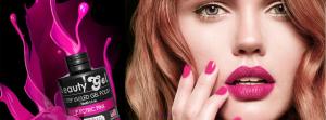 Boutique Pour Ongles