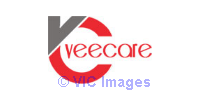 Veecare - Dental Instruments Store