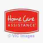 Home Care Waterloo Encourages Healthy Life Style in Your Senior Loved