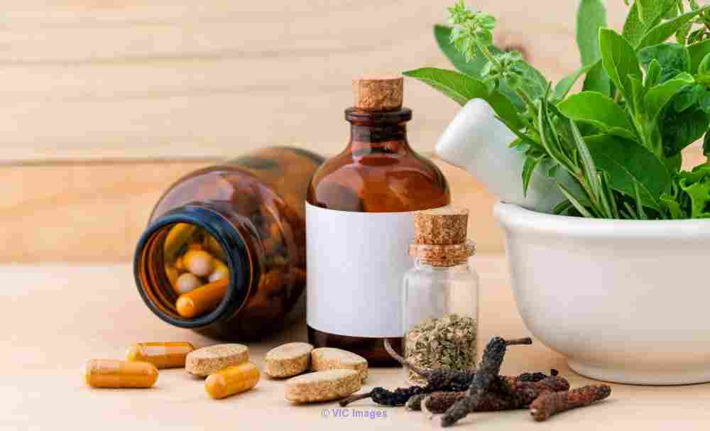 Holistic Medicine in East Rochester, Fairport, Pittsford and Penfield