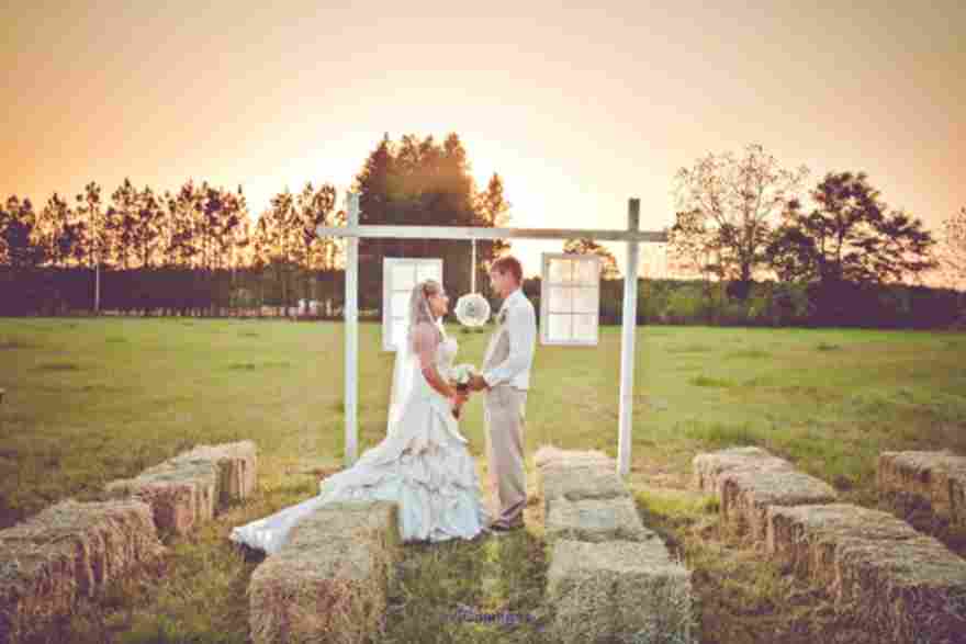 Wedding Planner in Goa - Destination wedding in Goa - Beach wedding