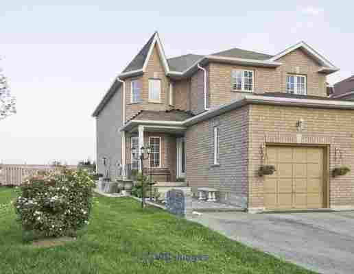 Best Detached Homes in Caledon For Sale
