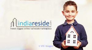 Buy Flats In Bangalore - India Reside Online Real Estate Marketplace