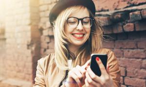 Now Buy Online Quality International Calls - Telxcom.com