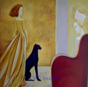 Canada Best Art Galery | Original Art | Sale | Artailer