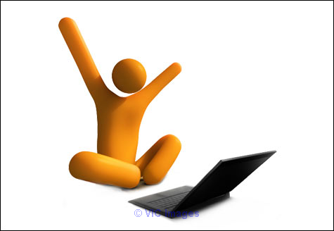 Latest Microsfot 70-411 Exam Questions with PDF Braindumps