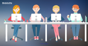 Hire Dedicated Magento Developer for Excellent E-commerce Solution