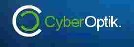 Chicago Internet Marketing
