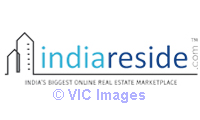 Buy Flats In Bangalore.