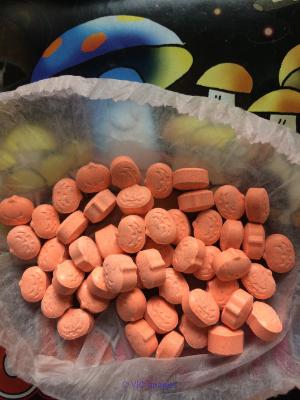 U47700, Actavis, Pseudoephedrine, Dilaudid8mg, Molly,