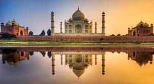 Holidays in India
