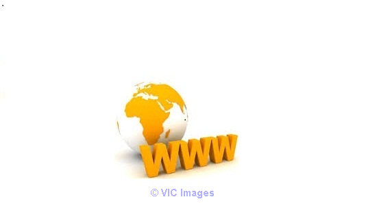 Professional Website for your business!!!
