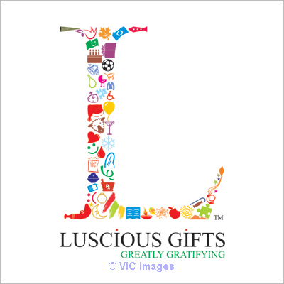Send Gifts to Kigali, Rwanda Online at Luscious Gifts Store. Kigali.