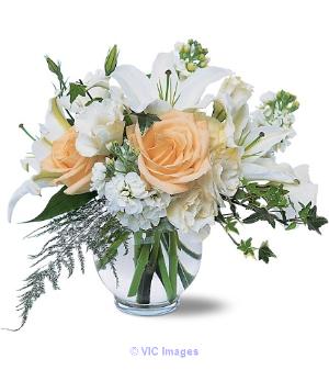 Rwanda Flowers: Send Flowers Online On Genocide Memorial Day