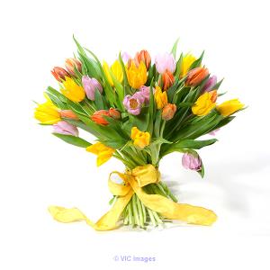 Send Flower Bouquets to Kigali, Rwanda. Order Online at Luscious Gifts