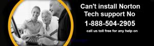 call +1(888)- 504-2905 Norton Setup with Product Key online Technical