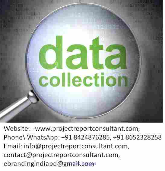 Get the Premium Quality Data Collection Service for Your Dissertation