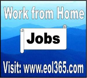 Earn without investment Online part-time and Full-time job.