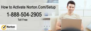 Norton Product Key is Spyware,VirusRemovalCall18885042905