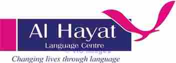Al Hayat languages  International Language Centre