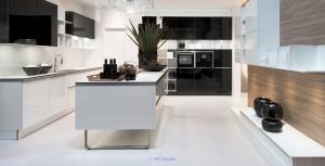 Ebstonekitchens- kitchen appliances